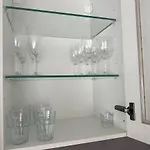 Ferieneleganz Am Fluss Апартаменты *