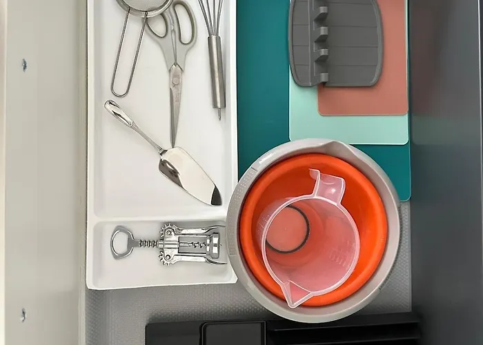 Ferieneleganz Am Fluss 巴特埃姆斯